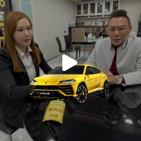 黑白女神，只在豐駿汽車！