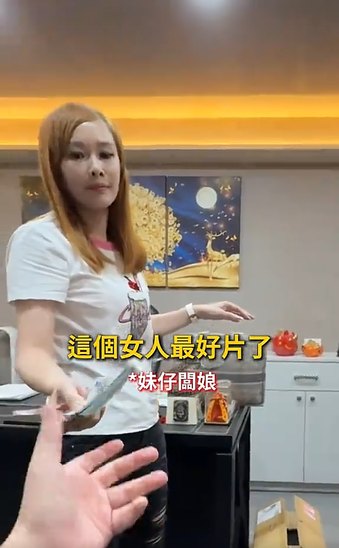 尊貴的雷克薩斯車主