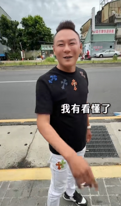 台北車王生日全台灣知道!!